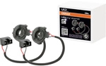 Osram Led-adapter Laser Da08