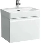 Pro S Waschtischunterschrank, 1 Schublade Und - Laufen