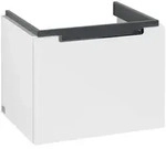 Villeroy&boch - Villeroy Und Boch Waschtischunterschrank Subway 2.0, A68610dh