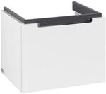 Villeroy&boch - Villeroy Und Boch Waschtischunterschrank Subway 2.0, A68610ms
