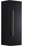Hochschrank 100 Cm Schwarz