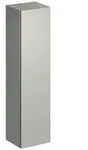 Geberit Xeno2 Hochschrank 500503, 400x1700x351mm, 1 T&uuml;r Und