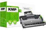 Kmp Trommel B-dr30 Ersetzt Brother Dr-2400