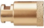 Diamant-hohlbohrkrone &Oslash; 40,0 Mm, M14, Trockenbohren - Makita