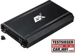 Esx Sxe2800.1d - Mono-verst&auml;rker