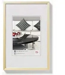 Chair Alurahmen 40x60 Gold