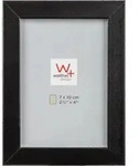 Peppers Holzr. 7x10 Schwarz