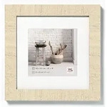 Home Holzr. 20x20 Cremeweiss