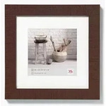 Home Holzr. 20x20 Nussbaum