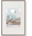 New Lifestyle Kst.rahmen 40x50 Stahl