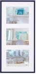 New Lifestyle Galerie 3x15x20, Blau