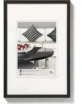 Chair Alurahmen 40x60 Schwarz