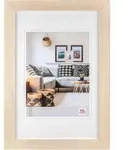 Nizza Holzr. 10x15 Natur
