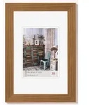 Grado Holzr. 24x30 Eiche