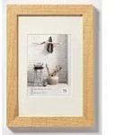 Home Holzr. 24x30 Natur