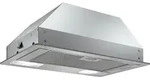 Filtereinheit 53 Cm 300 M3 / H Siemens Lb53naa30