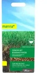 Manna - Rasend&uuml;nger M. Bodenaktivator 20kg Bodenverbesserer Fr&uuml;hling Sommer...