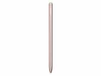 Samsung - EJ-PT730BPEGEU Eingabestift 7,68 g Pink