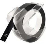 Dymo - Pr&auml;geband &reg; &reg; Pr&auml;geger&auml;te Omega Junior 9 Mm X 3 M (b X L) Kunststoff