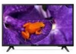 Tv Philips 43hfl5114/12 43 Tv Hotel Media Suite Android