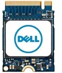 Dell - Solid-state-disk - 512 Gb - Pci Express (nvme)