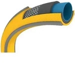 Tricoflex Ultraflex Schlauch &Oslash;19mm 25m 117036 Hozelock