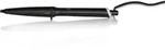 Ghd Curve Creative Curl Wand Lockenst&auml;be Schwarz