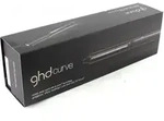 Ghd Curve&reg; Classic Curl Wand Lockenstab"-"165403769