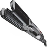 Babyliss - Pro - Winkeleisen, Fris&eacute;, 60 Mm, Schwarz