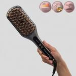 Remington Cb7480 Keratin Protect 230c Ionisation 66w Gl&auml;ttungsb&uuml;rste