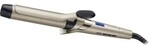 Remington Lockenstab 32mm 210 &deg;c (ci8605 Champagne)