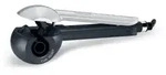Babyliss - Curling Iron (c1600e) Curl Secret Optimum Black Schwarz