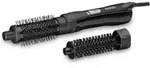 Gebl&auml;seb&uuml;rste 800w Schwarz Babyliss Paris - As82e