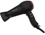 Revlon Rvdr5823e1 Haartrockner 2000 W Schwarz