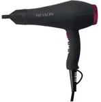 Haartrockner Smooth Brilliance Ac Rvdr5251