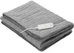 Medisana - Hb 680 Heizdecke Grau