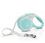 Neuer Komfort Xs Celeste Blue Tape (3m) - Flexi