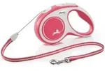 New Comfort S Bookviele (5m) - Flexi