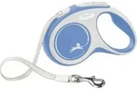 New Comfort S Blue Tape (5m) - Flexi