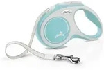 New Comfort S Celeste Blue Tape (5m) - Flexi