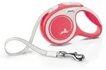 New Comfort Xs Bщrokratie (3m) - Flexi