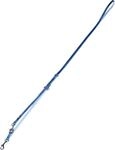 Nobby Hundeleine F&uuml;hrleine Classic Preno Mini 2 M X 1 Cm L Hellblau Hundeleinen