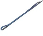 Nobby&reg; Hunde F&uuml;hrleine Classic Preno Royal Blau 2 Meter Gr&ouml;&szlig;e Xs - S