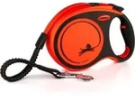 Extreme Band (t-m 5 M Bis Zu 35 Kg) - Flexi