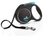 Design L Tape (5m) Blau - Flexi