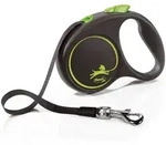 Design L Tape (5m) Grщn - Flexi