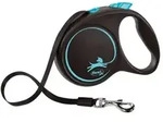 Design M Band 5m Blau - Flexi