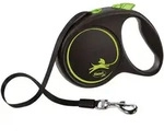 Designs Band 5m Grщn - Flexi