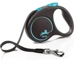 Design S Blue Tape - Flexi