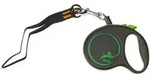 Design Xs Cordon 3m Grщn - Flexi